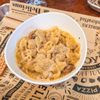 Hyderhead Brewery gift card