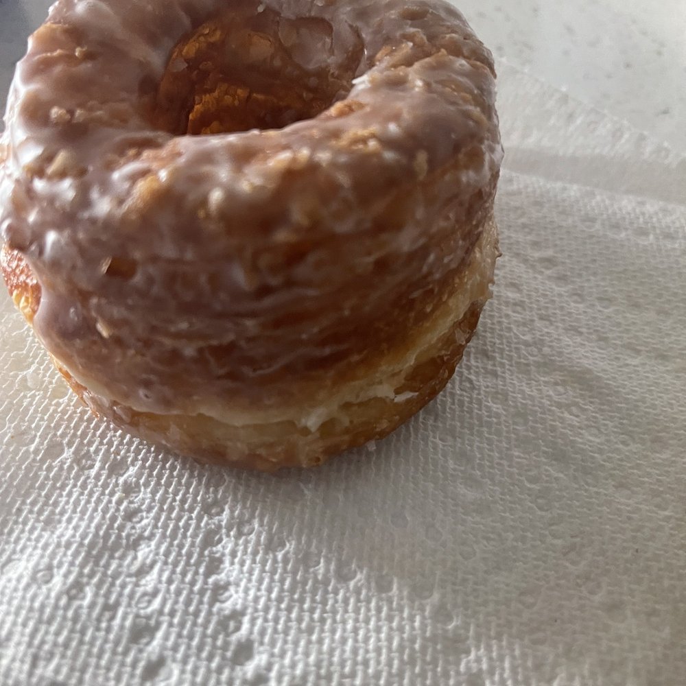 Karma Kolache & Dessert - Cronut - Desserts Near Me - Katy, Texas Karma Kolache & Dessert - Cronut - Desserts Near Me - Katy, Texas