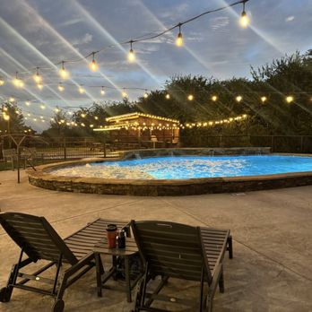 Yellow Rose RV Resort - My own private resort feel - RV Parks Near Me - Fort Worth, Texas Yellow Rose RV Resort - My own private resort feel - RV Parks Near Me - Fort Worth, Texas