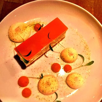 L'Abattoir - French Near Me - Vancouver, British Columbia L'Abattoir - French Near Me - Vancouver, British Columbia