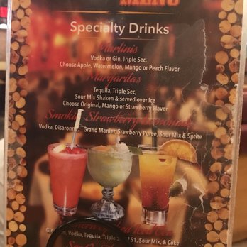 Smoke BBQ Pit - Barbeque Near Me - Springfield Gardens, New York Smoke BBQ Pit - Barbeque Near Me - Springfield Gardens, New York