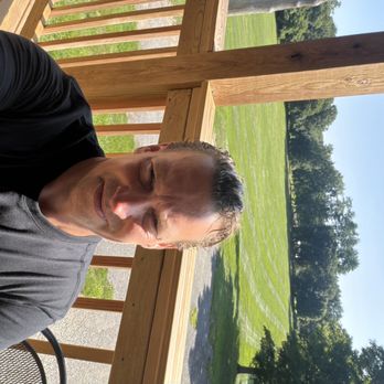 Country View Restaurant - A country view - Breakfast & Brunch Near Me - Brooklyn, Connecticut Country View Restaurant - A country view - Breakfast & Brunch Near Me - Brooklyn, Connecticut
