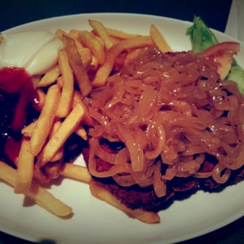 Imbiss Ender - Fast Food Near Me - Herford, NW
