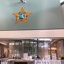 Photo of Hernando County of