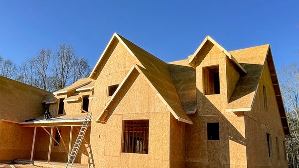 Plan B Construction