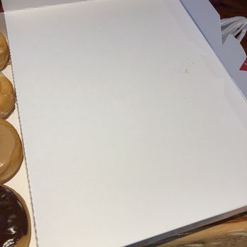 Dunkin' - Donuts Near Me - Pensacola, Florida