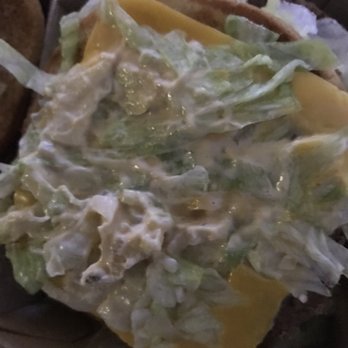 McDonald's - Burgers Near Me - Mechanicville, New York McDonald's - Burgers Near Me - Mechanicville, New York
