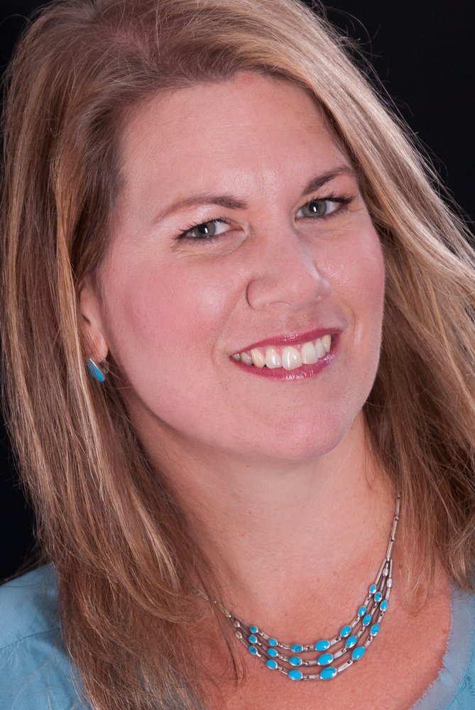 Whole Wellness Counseling - grief counselor in Round Rock, TX