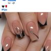 Star Nail Salon gift card