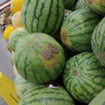 Safeway - Watermelon - Grocery Near Me - Del Rey Oaks, California Safeway - Watermelon - Grocery Near Me - Del Rey Oaks, California