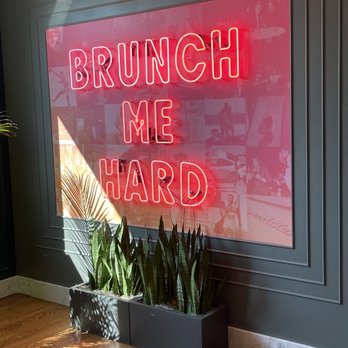 Sunday's Best - Breakfast & Brunch Near Me - Sandy, Utah Sunday's Best - Breakfast & Brunch Near Me - Sandy, Utah