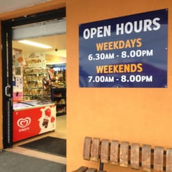 West Hobart Express