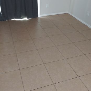 Wardlow's Carpet & Tile Cleaning - After cleaning. - Carpet Cleaning Near Me Wardlow's Carpet & Tile Cleaning - After cleaning. - Carpet Cleaning Near Me