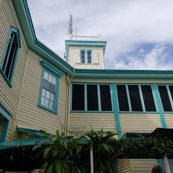 Sarabeth's Key West - Sarabeths. The eggs benefit was great, omelet soso (too bland). Server fantastic! - American Near Me - Key West, Florida Sarabeth's Key West - Sarabeths. The eggs benefit was great, omelet soso (too bland). Server fantastic! - American Near Me - Key West, Florida