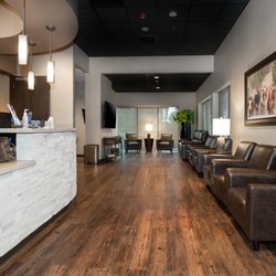 Express Emergency Room Waco