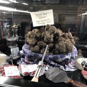 Trattoria dall'Oste - Truffle - Trattorie Near Me - Florence, FI Trattoria dall'Oste - Truffle - Trattorie Near Me - Florence, FI
