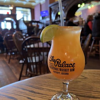 The Palace - Bars Near Me - Prescott, Arizona The Palace - Bars Near Me - Prescott, Arizona