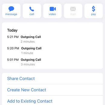 Target - The 3 phone calls to the store that I made and the time I made them - Department Stores Near Me - Pembroke Pines, Florida