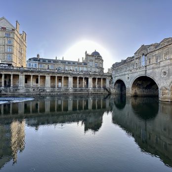 Pulteney Bridge - Landmarks & Historical Buildings Near Me - Bath, BAS Pulteney Bridge - Landmarks & Historical Buildings Near Me - Bath, BAS