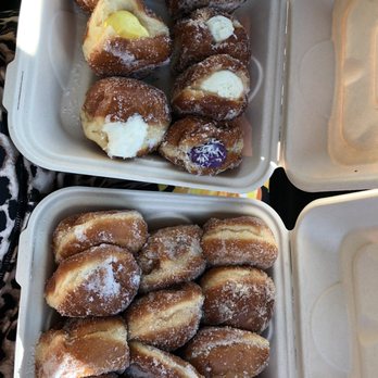 Passion Bakery Cafe - Bakeries Near Me - Kapaa, Hawaii