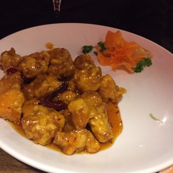 Azan Wok - Asian Fusion Near Me - Pittsburgh, Pennsylvania Azan Wok - Asian Fusion Near Me - Pittsburgh, Pennsylvania