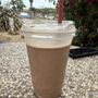 Photo of Java Shack