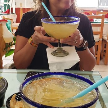 Pipi's - Everything was excellent!! - Mexican Near Me - Puerto Vallarta, JAL Pipi's - Everything was excellent!! - Mexican Near Me - Puerto Vallarta, JAL