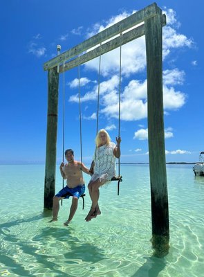 Explore The Bahamas SeaSide ! - Explore The Bahamas SeaSide ! Explore The Bahamas SeaSide ! - Explore The Bahamas SeaSide !