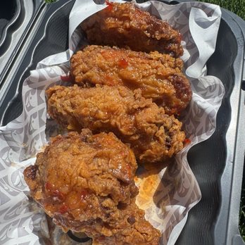 Winglit - Burgers Near Me - Sacramento, California Winglit - Burgers Near Me - Sacramento, California