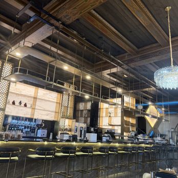 Nara Ramen and Sushi Bar - Sushi Bars Near Me - Caldwell, Idaho