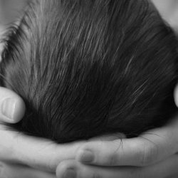 Holistic Midwive and Belly Birth Services