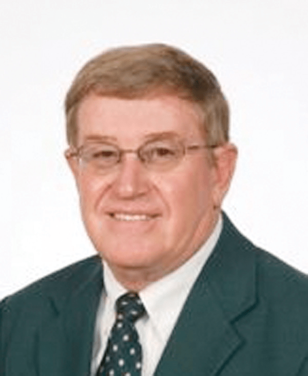 JERRY WILLIAMS STATE FARM INSURANCE AGENT 1885 Edwin Miller Blvd