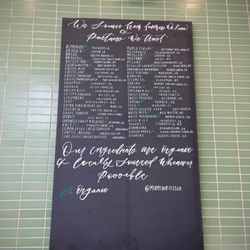 sweetgreen