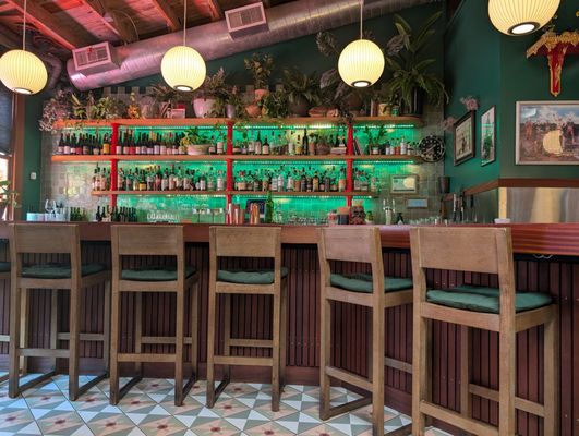 Phuket Cafe by null Phuket Cafe by null