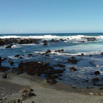 MacKerricher State Park - Parks Near Me - Fort Bragg, California MacKerricher State Park - Parks Near Me - Fort Bragg, California