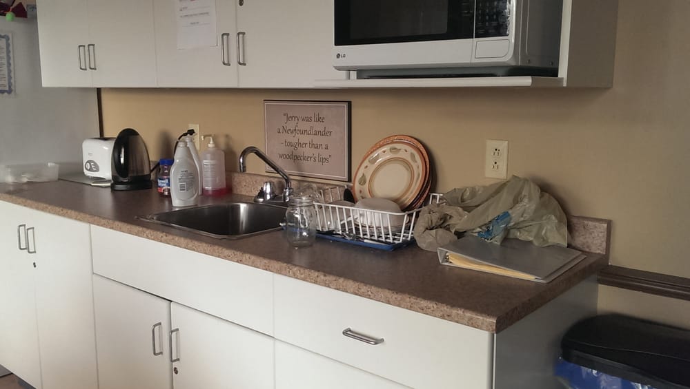 QEII HALIFAX INFIRMARY 16 Reviews Hospitals 1796 Summer St, Halifax, NS Phone Number