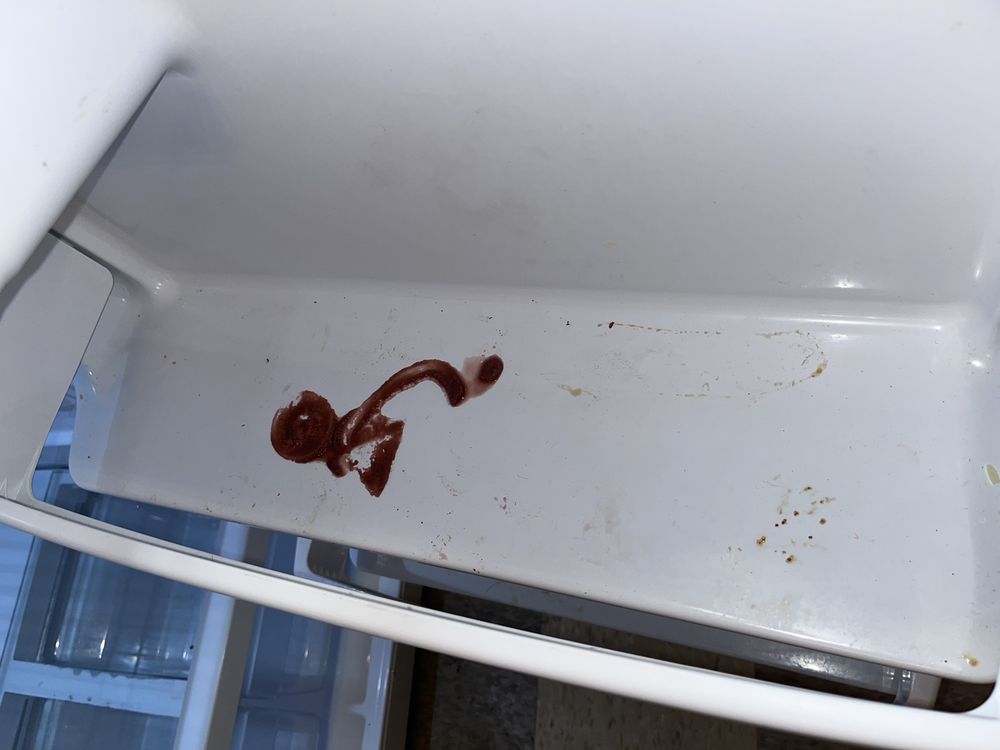 RIVERCHASE PARK Updated April 2024 11111 Highland Ave, Gulfport