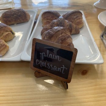 Jenna's Coffee House - Coffee & Tea Near Me - Johnson, Vermont
