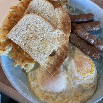 Stratford at the Harbor - Classic Breakfast - Breakfast & Brunch Near Me - Oceanside, California Stratford at the Harbor - Classic Breakfast - Breakfast & Brunch Near Me - Oceanside, California