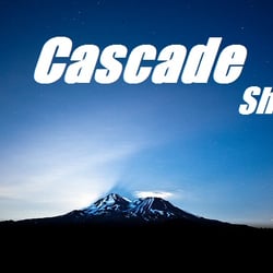 Siskiyou Shuttle