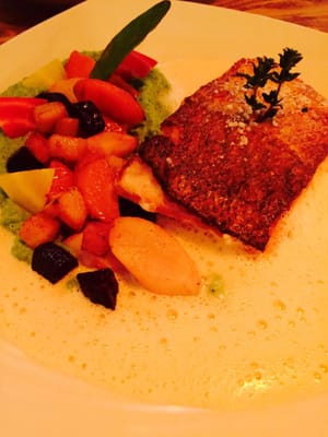 Le tire bouchon by null