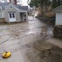 Photo of Page Power Washing