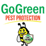Photo of Go Green Pest Protection
