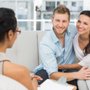 Photo of Ultimatelove Counseling & Coaching