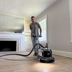 RIC Flooring