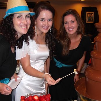 Dallas Chocolate Fountains Network - Every Occasion deserves Chocolate ! - Caterers Near Me Dallas Chocolate Fountains Network - Every Occasion deserves Chocolate ! - Caterers Near Me