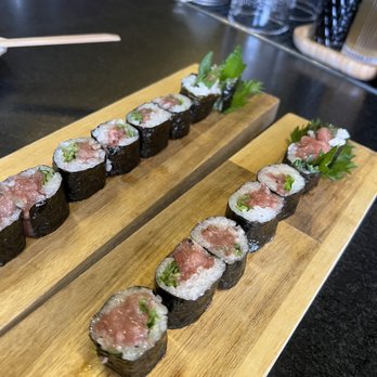 KA Sushi - Japanese Near Me - Houston, Texas KA Sushi - Japanese Near Me - Houston, Texas