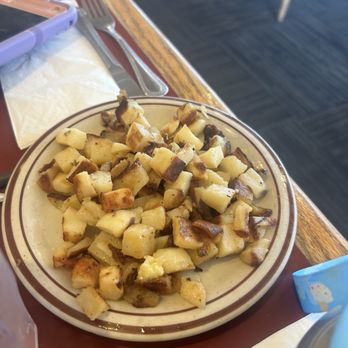 Hobee's Restaurant - Breakfast & Brunch Near Me - Sunnyvale, California