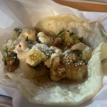 Orderup - Shrimp Taco - Burgers Near Me - San Antonio, Texas