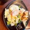 Sushi Tachi gift card